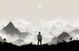 Mystical Films About Lost Civilisations Mystical Films About Lost Civilisations