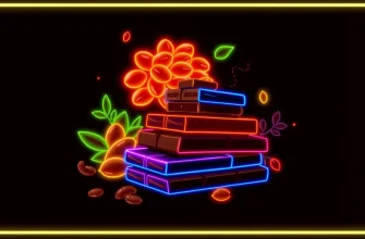 Chocolate Documentaries – A Sweet Journey