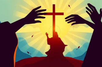 Inspirational Religious Biopic Films