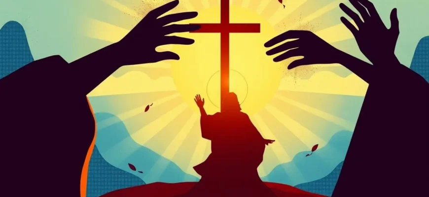 Inspirational Religious Biopic Films Inspirational Religious Biopic Films