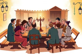 10 Must-Watch Social Experiment Dramas