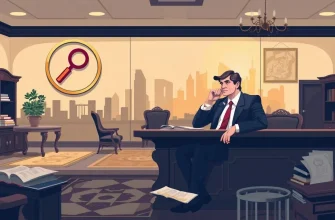 Top 10 Crime Films with International Investigations