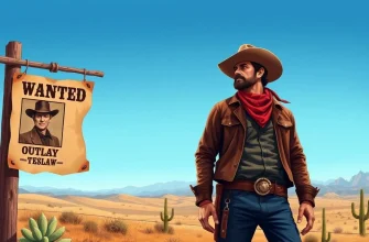 Top 10 Western Rebel Films Top 10 Western Rebel Films