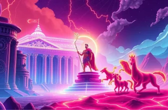 A Cinematic Journey Through Greco-Eastern History A Cinematic Journey Through Greco-Eastern History