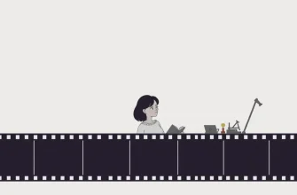 Films About the Deaf: A Journey into Silence