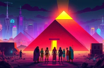 Historical Films about Nubian Pyramids Historical Films about Nubian Pyramids