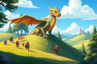 Fantasy Travel Films – A Magical Journey