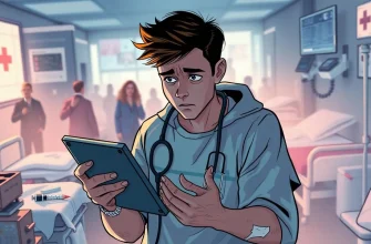 Allergy Thrillers: A Cinematic Journey Through Suspense and Sensitivity