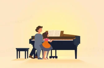 Family Films About Musicians