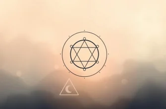 Mystical Films Featuring Magic Circles Mystical Films Featuring Magic Circles