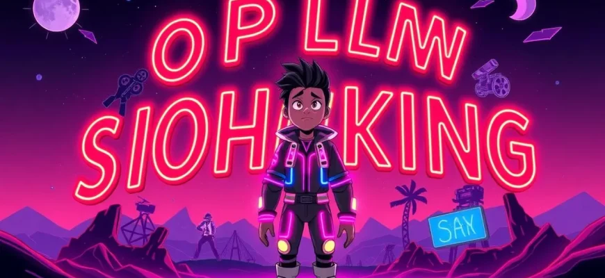 Films with Shocking Endings: A Curated List Films with Shocking Endings: A Curated List