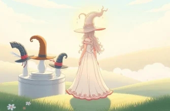 Top 8 Fantasy Films Featuring Hats Top 8 Fantasy Films Featuring Hats