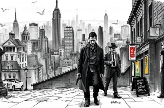 Top 10 Realistic Crime Films You Must Watch