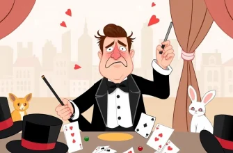 Top 9 Comedy Films About Magicians Top 9 Comedy Films About Magicians