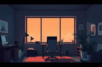 Detective Films for Dreamers: A Cinematic Journey