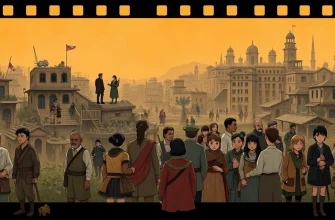 Top 10 Resistance Dramas to Watch Top 10 Resistance Dramas to Watch