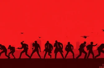 Top 10 Anti-Hero Action Films