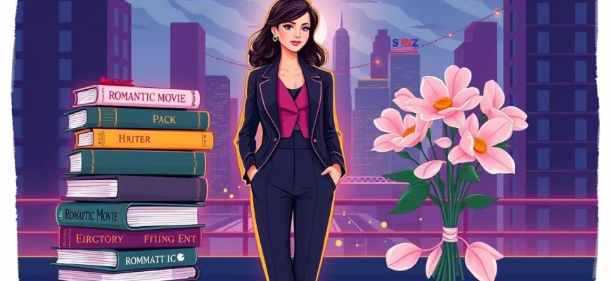 Top 10 School Director Romance Films Top 10 School Director Romance Films