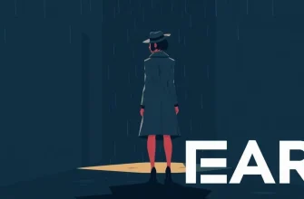 Top 10 Detective Films About Fear