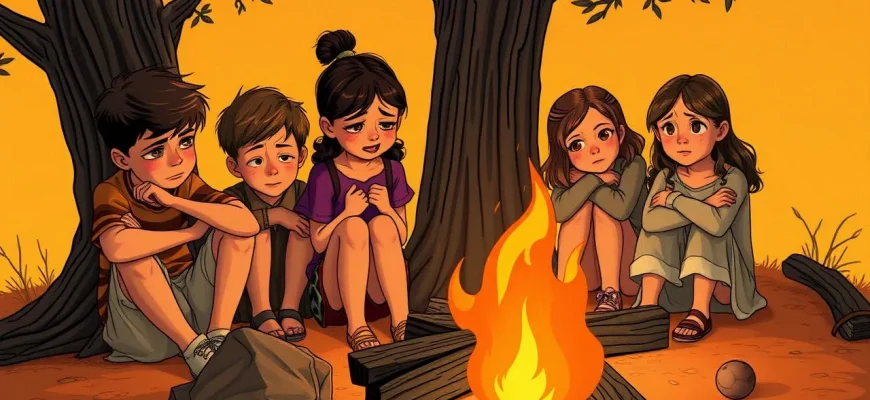 10 Heart-Wrenching Films About Abandoned Children 10 Heart-Wrenching Films About Abandoned Children