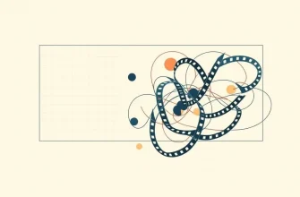 Top 10 Intriguing Films List