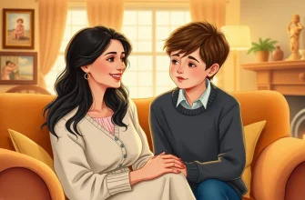 10 Must-Watch Mother-Son Drama Films