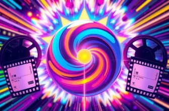 Top 10 Documentaries on Plasma Physics