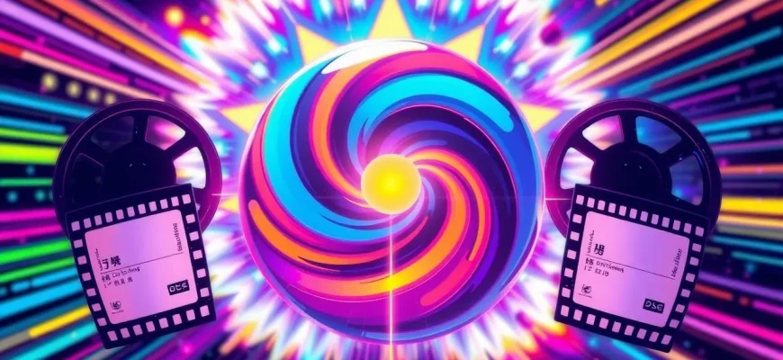 Top 10 Documentaries on Plasma Physics Top 10 Documentaries on Plasma Physics