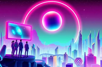 Top 10 Documentaries on Nuclear Fusion Energy