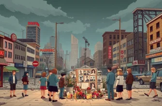 Earthquake Aftermath Films: A Cinematic Journey Earthquake Aftermath Films: A Cinematic Journey