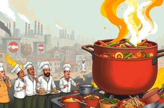 War Films: The Unsung Heroes of Food Supply War Films: The Unsung Heroes of Food Supply