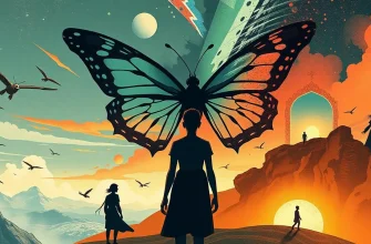 Films About Personal Transformation