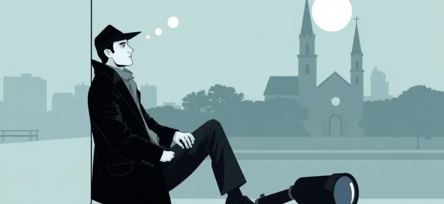 Detective Films Exploring Faith Detective Films Exploring Faith