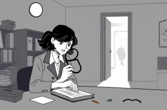 Top 10 Detective Films Set in Boarding Schools Top 10 Detective Films Set in Boarding Schools