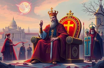 Historical Films About Prince Vladimir Historical Films About Prince Vladimir