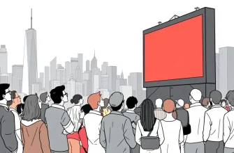 Films Inspired by the Events of 9/11 Films Inspired by the Events of 9/11