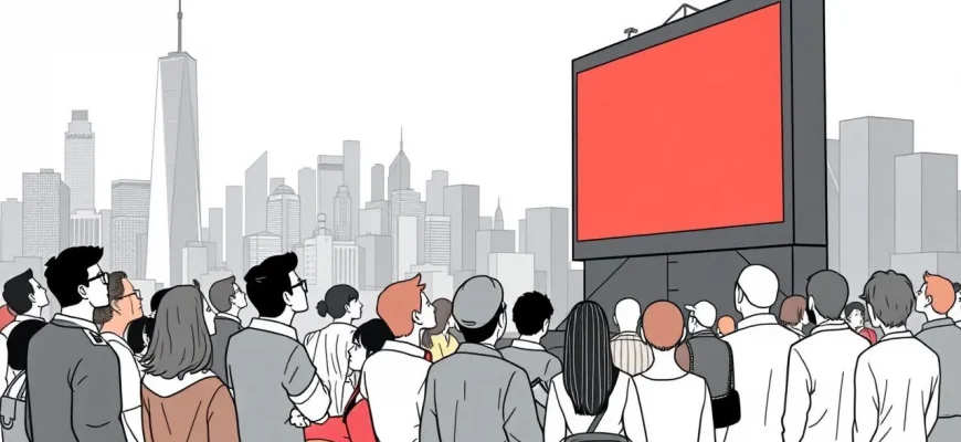 Films Inspired by the Events of 9/11 Films Inspired by the Events of 9/11