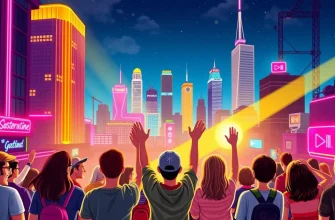 Top 10 Films to Boost Your Motivation Top 10 Films to Boost Your Motivation