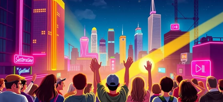 Top 10 Films to Boost Your Motivation Top 10 Films to Boost Your Motivation