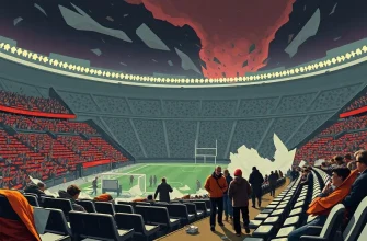 Top 10 Disaster Movies About Mass Events Top 10 Disaster Movies About Mass Events