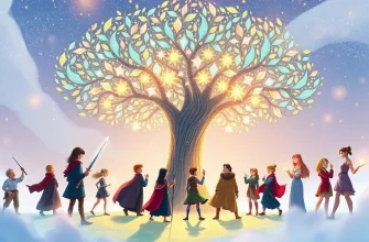 Fantasy Films About Successful People Fantasy Films About Successful People
