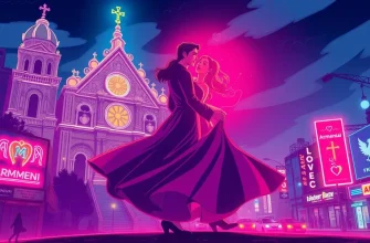 Armenian Love Stories: A Melodramatic Journey