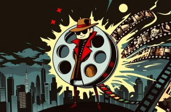 Top 30 Thrillers of 2011: A Curated List