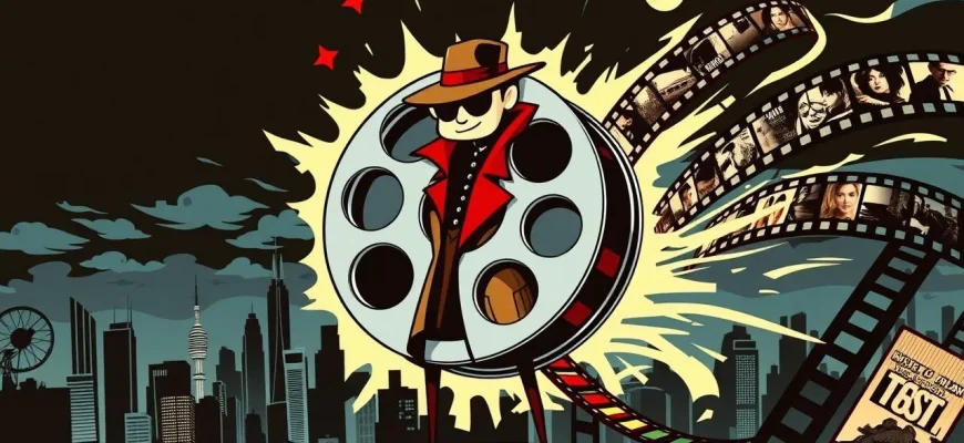Top 30 Thrillers of 2011: A Curated List Top 30 Thrillers of 2011: A Curated List