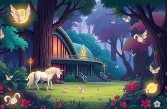 Top 10 Fantasy Spy Films