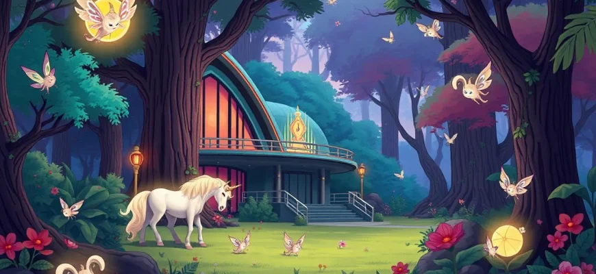 Top 10 Fantasy Spy Films Top 10 Fantasy Spy Films