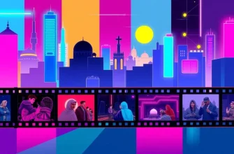 Documentaries on Religious Conflicts Documentaries on Religious Conflicts