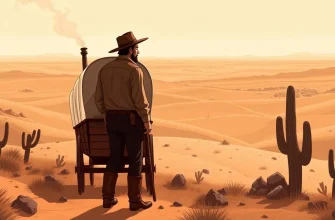 Top 10 Western Films About Aspirations Top 10 Western Films About Aspirations