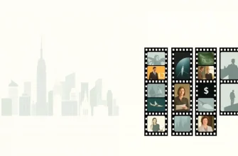 Top 10 Finance Films for Financial Enthusiasts