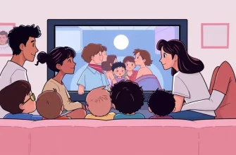 Family Coma Films: A Collection of Heartwarming Stories